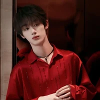 กาย👑