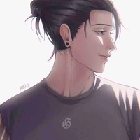 Ryle