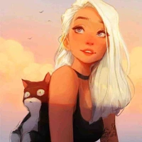 Ara
