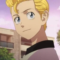 ทาเคมิจิ