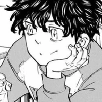 ทาเค(อนาคต)