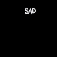 กอบ.ช.