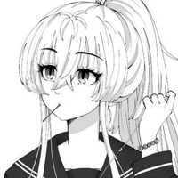 เลย์โกะ