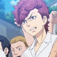 อั๊กคุง