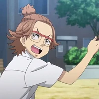 ยามาคิชิ