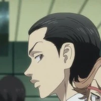 มาโคโตะ