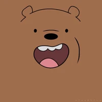แอดเอง