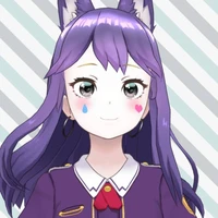 แอดเอง