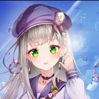 Elisabeth