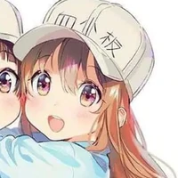 Mia