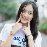 Syakira Azkia Qatrunnada