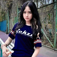 Shakaila Nafeeza Renita