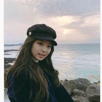 Shanika Naira Thallah