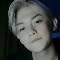 Kalandra Qiyas Lazuardi