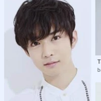 Satya Deska Afkari(adik kia)