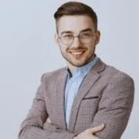 Surya Bagas Alfarras(Deddy nya kia)