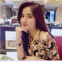 Shakila Adra Rifaya(mommy  nya Kia)