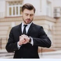 Setia Sangga Perdana(papanya  Andra