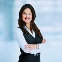 Shezan Naura Rumaisa(Bunda  Andra)