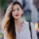 Arshinta Kirania Pratista (mamanya Nita)