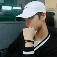 Sinatria Atha Adyrasha.