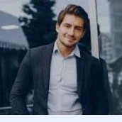 Elard (papanya Carina)