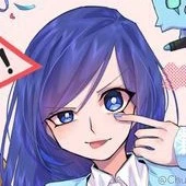 princess funneh