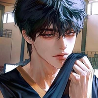 เจม//เพื่อน น.อ.