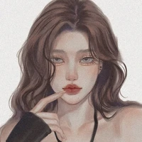 มิ้น//เพื่อน น.อ