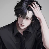 มาย// น.อ.