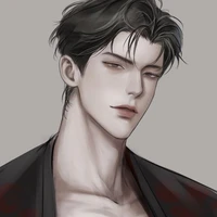 แม็ก// พ.อ.