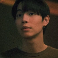 แอดๆ