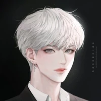 ไวท์(บอดี้การ์ดคนสนิทโอริส+เสือขาว)