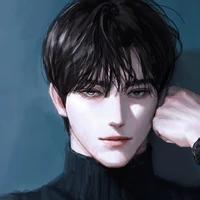 เดวิส(เพื่อนพระเอก+เสือดำ)