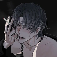 ดีอา(เพื่อนพระเอก+หมาป่าดำ)