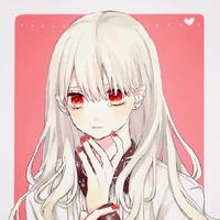เบอร์รี่(ชะนี(ค่ะ!!))