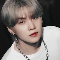 suga