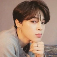 jimin