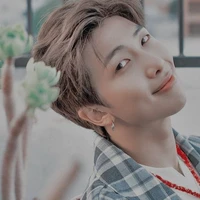 namjoon/RM