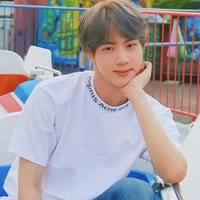 jin