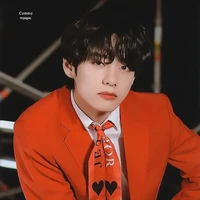 taehyung/taetae