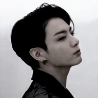 jungkook/jk