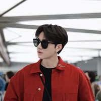 Ridan Putra Di Ziando (kakak¹)