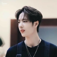 Farel Putra Di Ziando (kakak³)