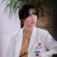 dokter