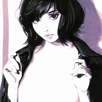 Brenda