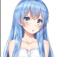 ana