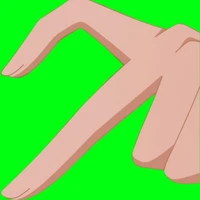 แอด