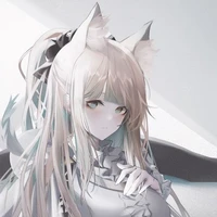 มุกุโตะ คารุ(หมอก)
