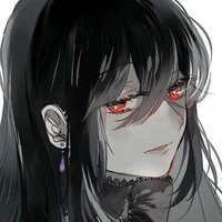 คุมิโกะ คิรุมิ(10ปีข้างหน้า)